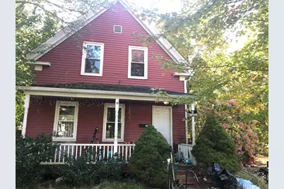 167 Spring Street, Bridgewater, MA 02324 - Photo 1