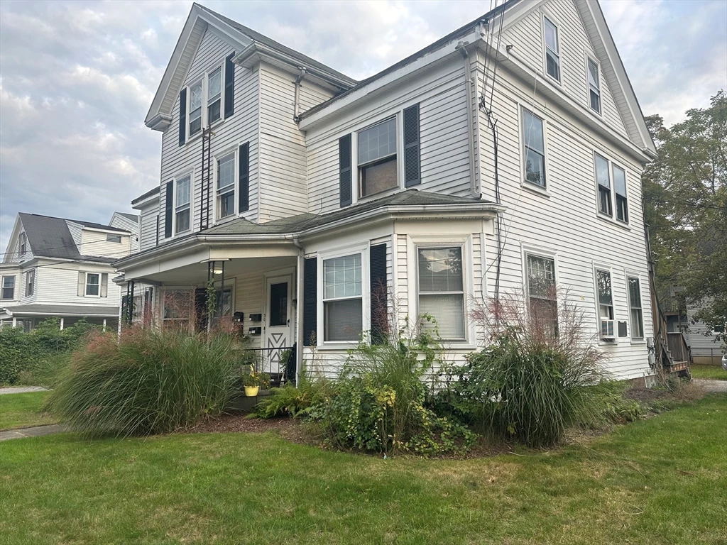 30 Pond St 1, Natick, MA 01760 MLS 73302351 Coldwell Banker