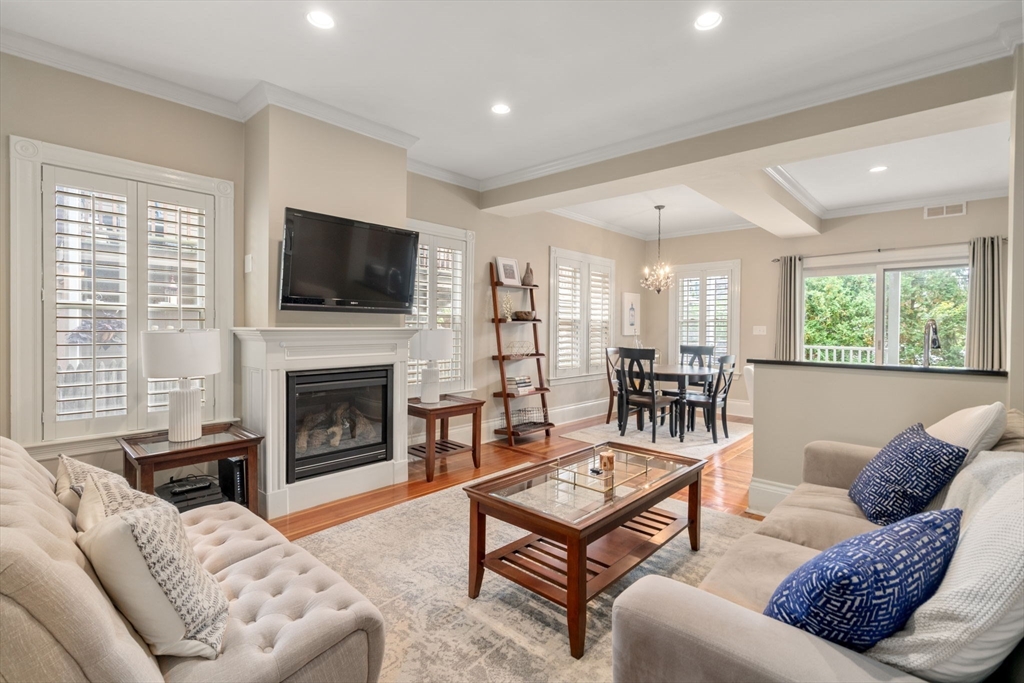 667 E 7th St #1, Boston, MA 02127 - MLS 73302378 - Coldwell Banker
