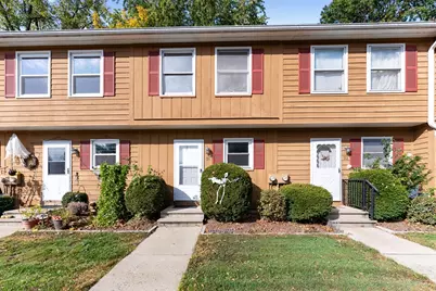 343 Chicopee St #31, Chicopee, MA 01013 - Photo 1