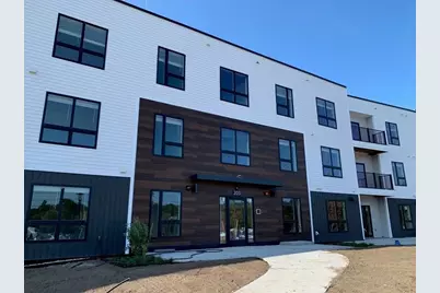 203 Lowell Street #107, Wilmington, MA 01887 - Photo 1