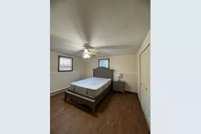 297 Ashland Ave #19, Southbridge, MA 01550 - Photo 1