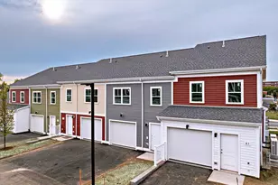 54 Central St, Springfield, MA 01105 - Photo 1
