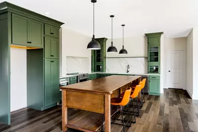 13 Narragansett Drive, West Bridgewater, MA 02379 - Photo 1