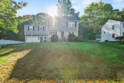 30 Lloyd Ave, Wrentham, MA 02093 - Photo 1