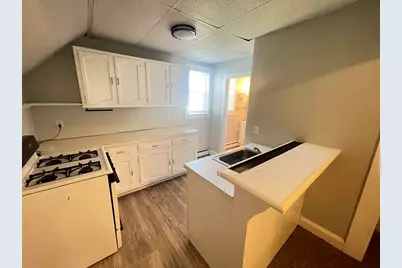 21 Essex Street #6, Saugus, MA 01906 - Photo 1