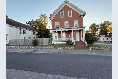 1 Greenwood Rd, Brockton, MA 02301 - Photo 1