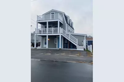 61 Central Ave, Salisbury, MA 01952 - Photo 1