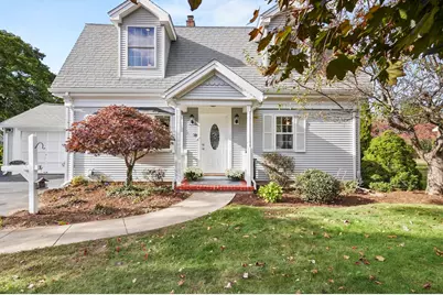 38 Mellen Street, Hopedale, MA 01747 - Photo 1