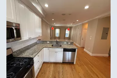 283 Gold Street #1, Boston, MA 02127 - Photo 1