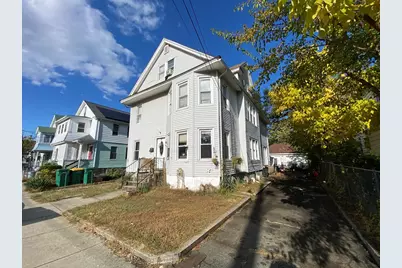 137-139 Commonwealth Ave, Springfield, MA 01108 - Photo 1