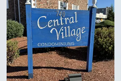 740 Central Street #R 19, Leominster, MA 01453 - Photo 1