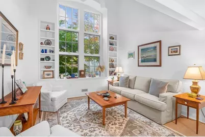 53 Warren St #210, Newburyport, MA 01950 - Photo 1