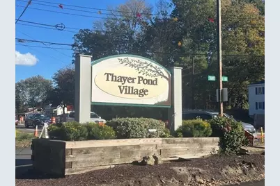 10 Thayer Pond #12, Oxford, MA 01540 - Photo 1