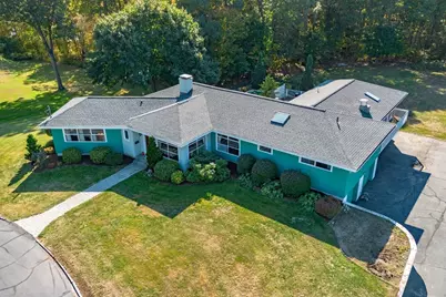 1100 Main St, Leominster, MA 01453 - Photo 1