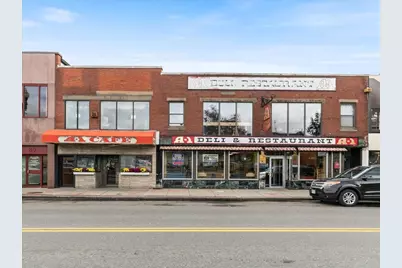 88-92 Merrimack St, Haverhill, MA 01830 - Photo 1