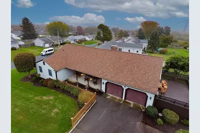 18 Cornhill Road, Somerset, MA 02725 - Photo 1