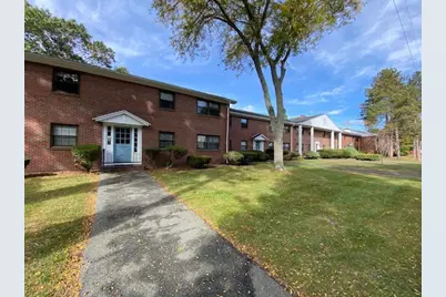 74 Renwick Road #A, Wakefield, MA 01880 - Photo 1