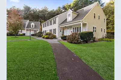 547 Washington Street #A17, Pembroke, MA 02359 - Photo 1