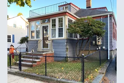43 Conant Rd, Quincy, MA 02171 - Photo 1