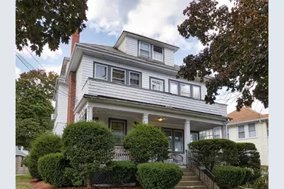 104-106 Payson Rd., Belmont, MA 02478 - Photo 1