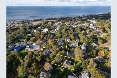 4 Giuliani Rd, Dennis, MA 02638 - Photo 1