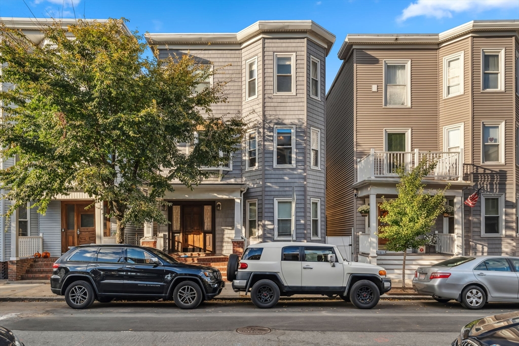 76 Marine #2, Boston, MA 02127 - MLS 73303930 - Coldwell Banker