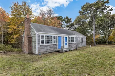 255 Lower County Rd, Dennis, MA 02639 - Photo 1