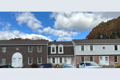 283 Fuller Rd #D, Chicopee, MA 01020 - Photo 1