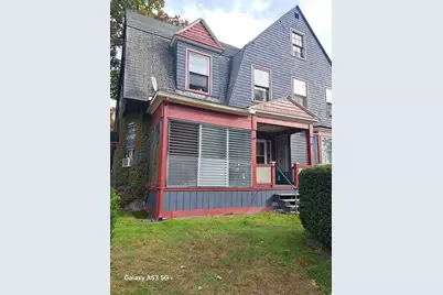 50 Fruit St #3, Worcester, MA 01609 - Photo 1