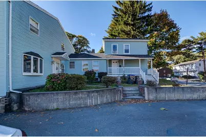 126 Pelham St, Methuen, MA 01844 - Photo 1