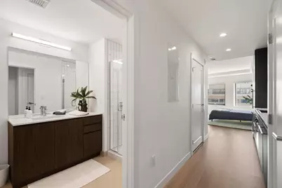 771 Beacon St. #B2-312, Boston, MA 02215 - Photo 1