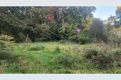 190 Old Bulgarmarsh Rd, Tiverton, RI 02878 - Photo 1