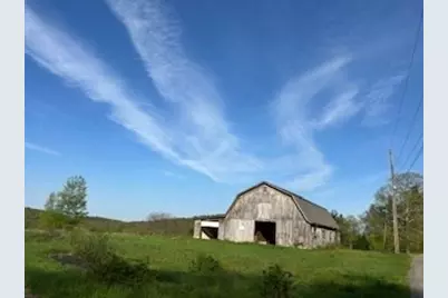 37 Smith Road, Warwick, MA 01378 - Photo 1