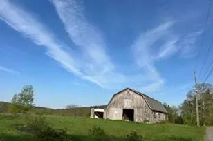 37 Smith Rd, Warwick, MA 01378 - Photo 1