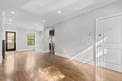 373 Shawmut Ave #1, Boston, MA 02118 - Photo 1