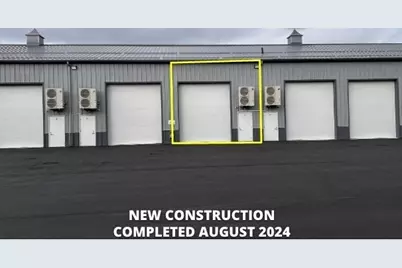 68 Mercantile Way #4, Mashpee, MA 02649 - Photo 1