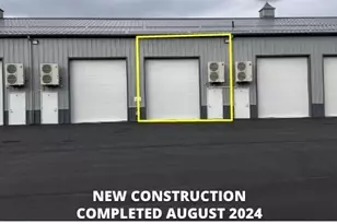 68 Mercantile Way, Mashpee, MA 02649 - Photo 1