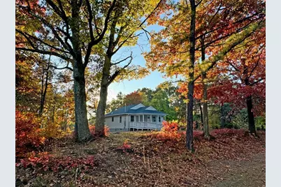 120 Millers Falls Road, Montague, MA 01376 - Photo 1