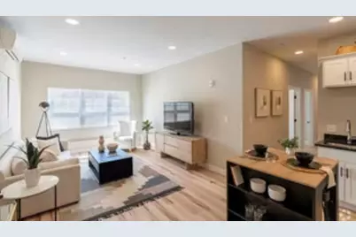 23 Prentice Street #2104, Grafton, MA 01536 - Photo 1