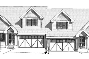 17 Louis Farm Rd, Dracut, MA 01826 - Photo 1