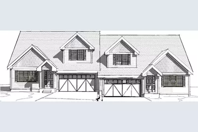 10 Louis Farm Road #10, Dracut, MA 01826 - Photo 1