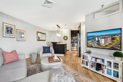 90 Quincy Shore Dr #111, Quincy, MA 02171 - Photo 1