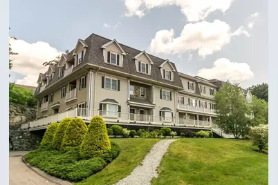 255 Winter Street #104, Waltham, MA 02451 - Photo 1