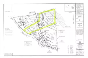 0 Yew St, Douglas, MA 01516 - Photo 1