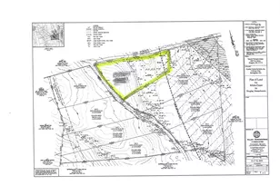 0 Yew St / White Ct (Lot 1), Douglas, MA 01516 - Photo 1