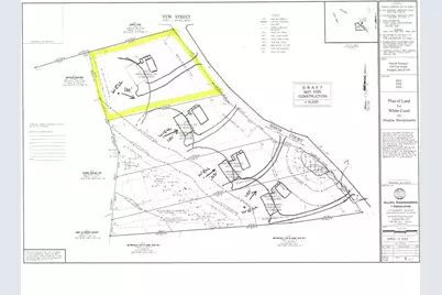 0 White Ct (Lot 1), Douglas, MA 01516 - Photo 1
