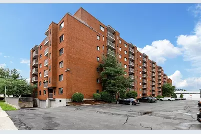 30 Revere Beach Parkway #107, Medford, MA 02155 - Photo 1