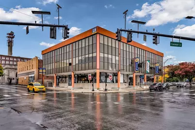 420 Common St, Lawrence, MA 01840 - Photo 1