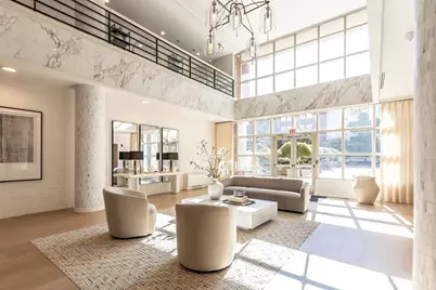 20 Webster St #501, Brookline, MA 02446 - Photo 1